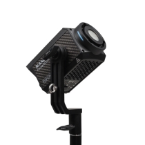(ナンライト)NANLITE LED RGBLAC スポットライト Forza 60CR (2024.9.20発売)
