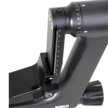   (�V���C) SIRUI    PH-30-JP �W���o���w�b�h L
