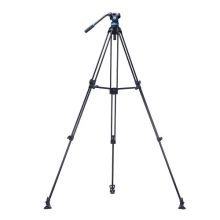 (�V���C) SIRUI �A���~������3�i�O�r�Z�b�g �u���[�h�L���X�g���f���j  SH25-JP