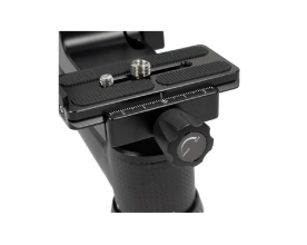  (�V���C) SIRUI  PH-10-JP �W���o���w�b�h S