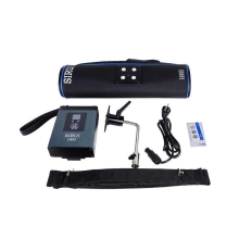  (�V���C) SIRUI  �����c����LED���C�g(100/1900)   A100B