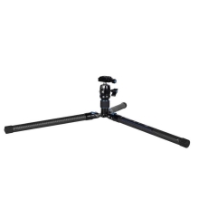 �i�V���C�jSIRUI �J�[�{���t�@�C�o�[���|�[�^�u���O�r�Z�b�g AT-125+B-00K-JP