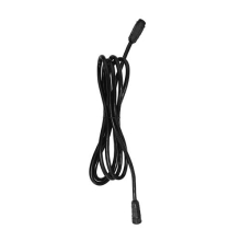   (�V���C) SIRUI  �����c����LED���C�g�i200/4100�j�{�����P�[�u�� A200B-L