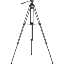 �i�V���C�jSIRUI 4�i �r�f�I�O�r�Z�b�g ST-224+KS-40-JP