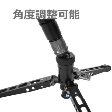 �i�V���C�jSIRUI ���s�b�h�V�X�e�������^3�i��r(�y�_����)  SVM-145P-JP