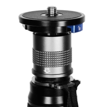 �i�V���C�jSIRUI ���s�b�h�V�X�e�������^3�i��r(�y�_����) SVM-165P-JP