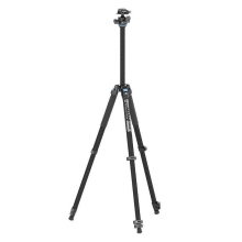 �i�V���C�jSIRUI �t���b�v���b�N4�i�O�r�Z�b�g    L-224F�{KS-10-JP