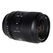 (�V���C)SIRUI  AURORA 35mm F1.4 AF�����Y �t���T�C�Y �y�\�j�[ E�zAU35-E-JP