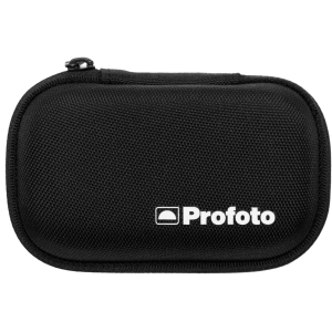 (プロフォト)Profoto 901320 Connect Pro(Non-TTL)