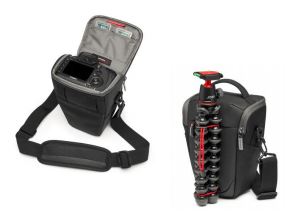 (マンフロット)Manfrotto MA2 ホルスター M MB MA2-H-M