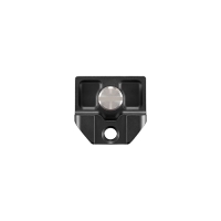 (マンフロット)Manfrotto GimBoom アクセサリーコネクター MVGBF-CFAC