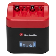 i}tbgjManfrotto MANPROCUBEF Pro CUBE3 cC`[W[ xmtCp