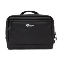 (ロープロ)Lowepro LP37489-PWW プロタクティック CS 120 III