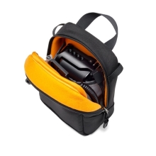 (ロープロ)Lowepro LP37490-PWW プロタクティック CS 60 III
