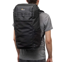 (ロープロ) Lowepro LP37491-PWW プロタクティック ライト BP 250 AW III