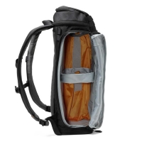 ([v) Lowepro LP37492-PWW v^NeBbN Cg BP 150 AW III