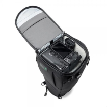 (ロープロ) Lowepro LP37496-PWW プロタクティック TLZ 75 Pro AW III 2025.4発売