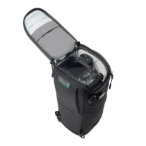 (ロープロ) Lowepro LP37497-PWW プロタクティック TLZ 75 Slim AW III 2025.4発売
