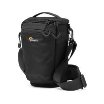 (ロープロ) Lowepro プロタクティック TLZ 70 Slim AW III LP37498-PWW 2025.4発売