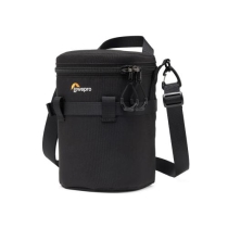 (ロープロ)Lowepro LP37502-PWW プロタクティック レンズケース 11x18 III