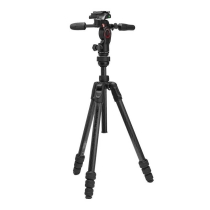 i}tbgjManfrotto MKBFRTC4GTFB-3W befreeGT FB cCXg J[{ 3EFC Lbg m4i /3WAY_n