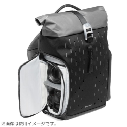 (�}���t���b�g)Manfrotto MB UC-BP-24L UNCOVER �o�b�N�p�b�N 24L