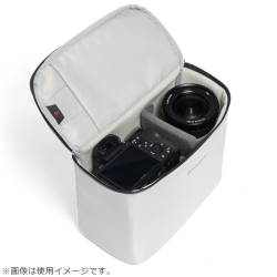  (�}���t���b�g) Manfrotto MB UC-M-12L UNCOVER ���b�Z���W���[ 12L