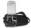 （ロープロ）Lowepro　 スリングショットエッジ 250AW LP37308-PKK