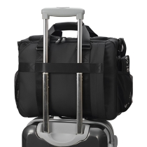 iGc~j f.64 RTMPRO J[{ubN