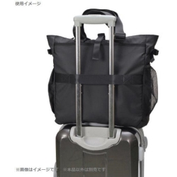 �i�G�c�~�j ETSUMI  f.64 VF64SCTWPRO-CBK �g�[�g�o�b�O �J�[�{���u���b�N