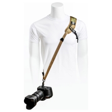  (�u���b�N���s�b�h�jBLACKRAPID �΂ߊ|�����ʃX�g���b�v �X�|�[�c X