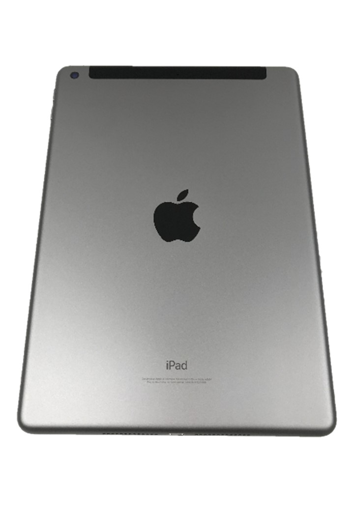 【リユースPC】(Apple)iPad 6th Wi-Fi+Cellular 32G 2108-18