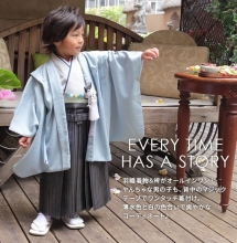 iXjKATO 527-9102 j̎q2 HDуZbg | FE ̌^