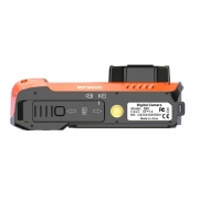 (AOt@) AGFAPHOTO fW^J IW WP9500OG [h+ho]