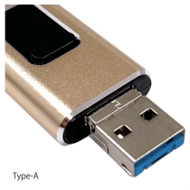 (竹野)TAKENO 302-0142 新モバイルストレージ CG-32G
