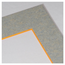 (抾栰)TAKENO丂235-0011丂SDA/僌僢僪儔僢僋 儖乕僌儗乕 A4 60P