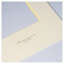 (抾栰)TAKENO丂235-0001丂SDA/僌僢僪儔僢僋 儔僀僩儀乕僕儏 A4 60P