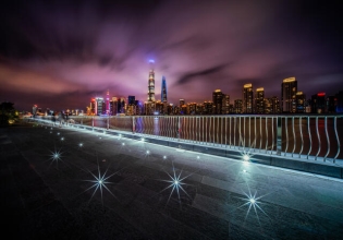 �i���I���jLAOWA  10-18mm F4.5-5.6 ZOOM �yNikon Z�z