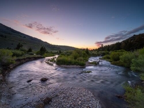 �i���I���jLAOWA  17mm F4 Ultra-Wide GFX Zero-D �y�x�m GFX�z