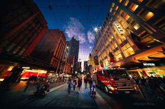 �i���I���jLAOWA 9mm F5.6 W-Dreamer �yNikon Z�z