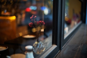 �i���I���jLAOWA  Argus CF 33mm F0.95 APO �yNikon Z�z