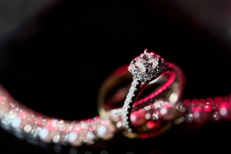 �i���I���jLAOWA  58mm F2.8 2x Ultra Macro APO �yCanon RF�z