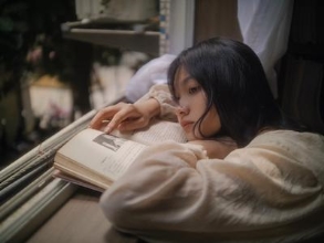 �i���I���jLAOWA  Argus 18mm F0.95 MFT APO �i�}�C�N���t�H�[�T�[�Y�p�j