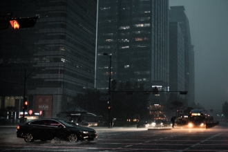 �i���I���jLAOWA  Argus 25mm F0.95 CF APO �yCanon RF�z