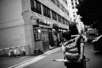 �i���I���jLAOWA  Argus 25mm F0.95 CF APO �yNikon Z�z