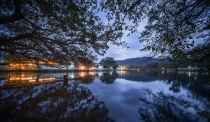 (ラオワ)LAOWA 10mm F2.8 ZERO-D FF (AF) 【SONY-E】