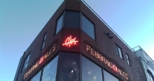 iTCgjSIGHTRON ~jfW^gCJ Cookie y`Rz