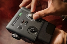 (�x�m�t�C����) FJIFLIM instax mini Evo Cinema�i�C���X�^�b�N�X �~�j �G���H �V�l�}�j