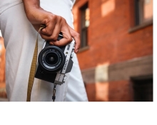  (�t�W�t�C����) FUJIFILM X-T30 III  �{�f�B�y�V���o�[�z