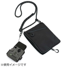  (�t�W�t�C����) FUJIFLIM �@instax mini Evo Cinema �J�����P�[�X